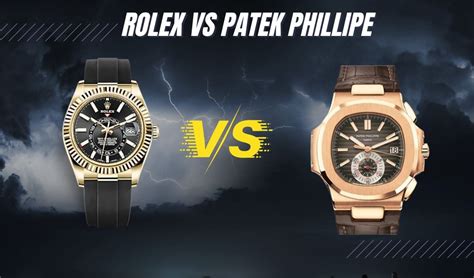 uhrforum rolex patek|patek philippe watches.